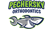 Pechersky Orthodontics